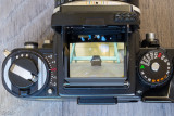 Nikon F3 WLF view.jpg