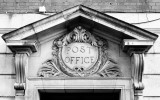 The old Post Office, Ilkeston.jpg