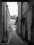 Alleyway, Derby.jpg