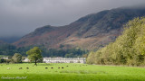 Coniston Fells.jpg
