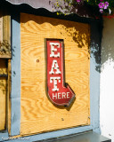 Eat Here, Brighton, July 2018.jpg