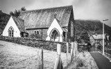 Coniston Methodist Church.jpg