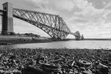 The Forth Bridge, October 2018.jpg