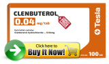 clenbuterolsteroid.net/buy-online/