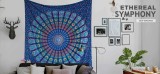 Jaipur Art Factory Curtains.jpg
