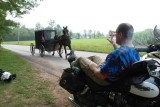 Dutch Amish