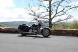 Triumph America