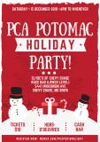 PCAP_Holiday_Party 2018.jpg
