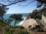 Canet de Mar