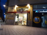 Tarragona