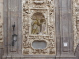 Zaragoza