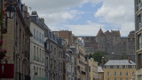 Dieppe