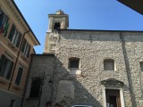 IMG_4720.JPG
