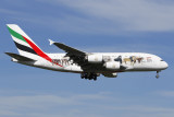 A380_A6EEI_LHRLarge.jpg