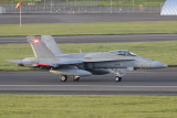 F18C_HN410_PIKLarge.jpg