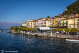 Bellagio,Lago di Como 