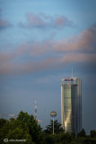 Milano e dintorni