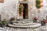 Bormio