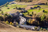 Val Grosina