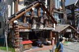 3_DSC_0090.JPG