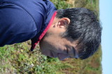 3_DSC_0278.JPG