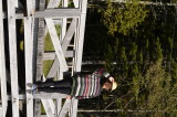 3_DSC_0068.JPG