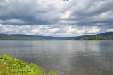 3_DSC_0138.JPG