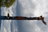 3_DSC_0142.JPG