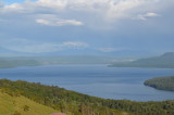3_DSC_0152.JPG
