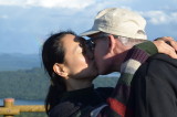 3_DSC_0165.JPG