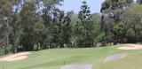 AAPA-2017-Golf-325.jpg