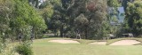 AAPA-2017-Golf-494.jpg