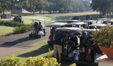 AAPA2018GolfQ-LD-321.jpg