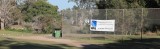AAPA2018GolfQ-LD-357.jpg