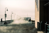 After The Rain #3
