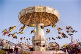 County Fair