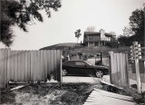Foothill Road Aftermath
