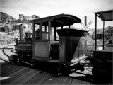 Engine #5