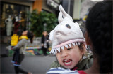 Jaws