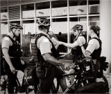 Chicago's Finest