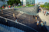 Navy Pier