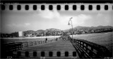 The Wide View