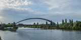 Osthafenbrcke