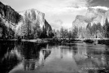 YOSEMITE