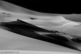 GREAT SAND DUNES