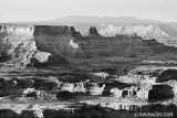 CANYONLANDS