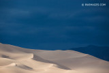 GREAT SAND DUNES COLORADO