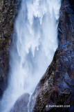 YOSEMITE FALLS