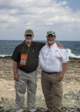 2N9A8715 Manuel & Roger.jpg