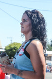 Warrenton, Oregon 4th of July parade